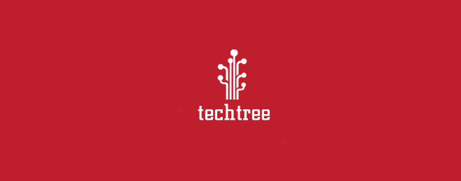 logo-tree（图ZMjQ3Mzc2Mjg4） - Logo - 站酷设计师宇宙吖原创素材 - 站酷ZCOOL