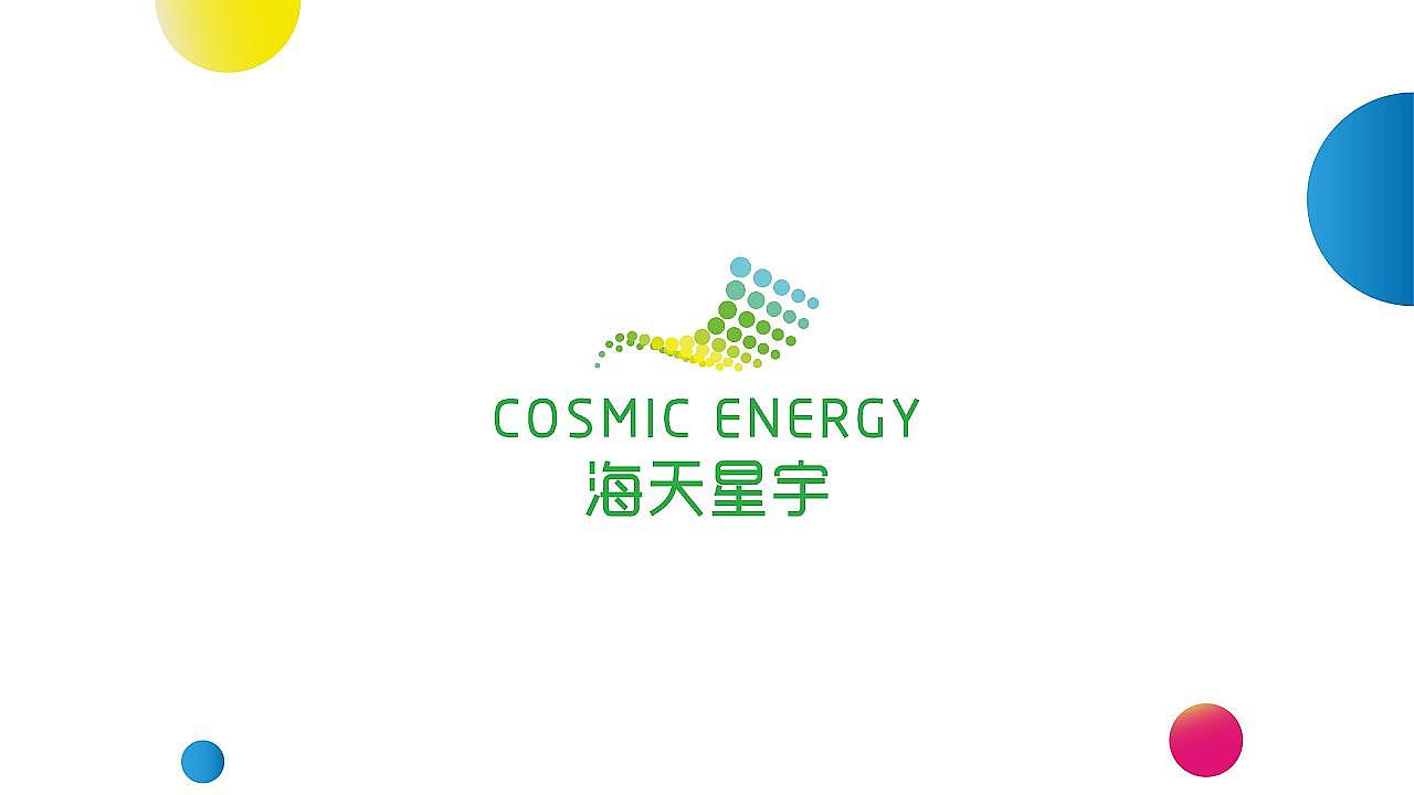 17届学员平面作品07 其它作品整理搬家中。。。