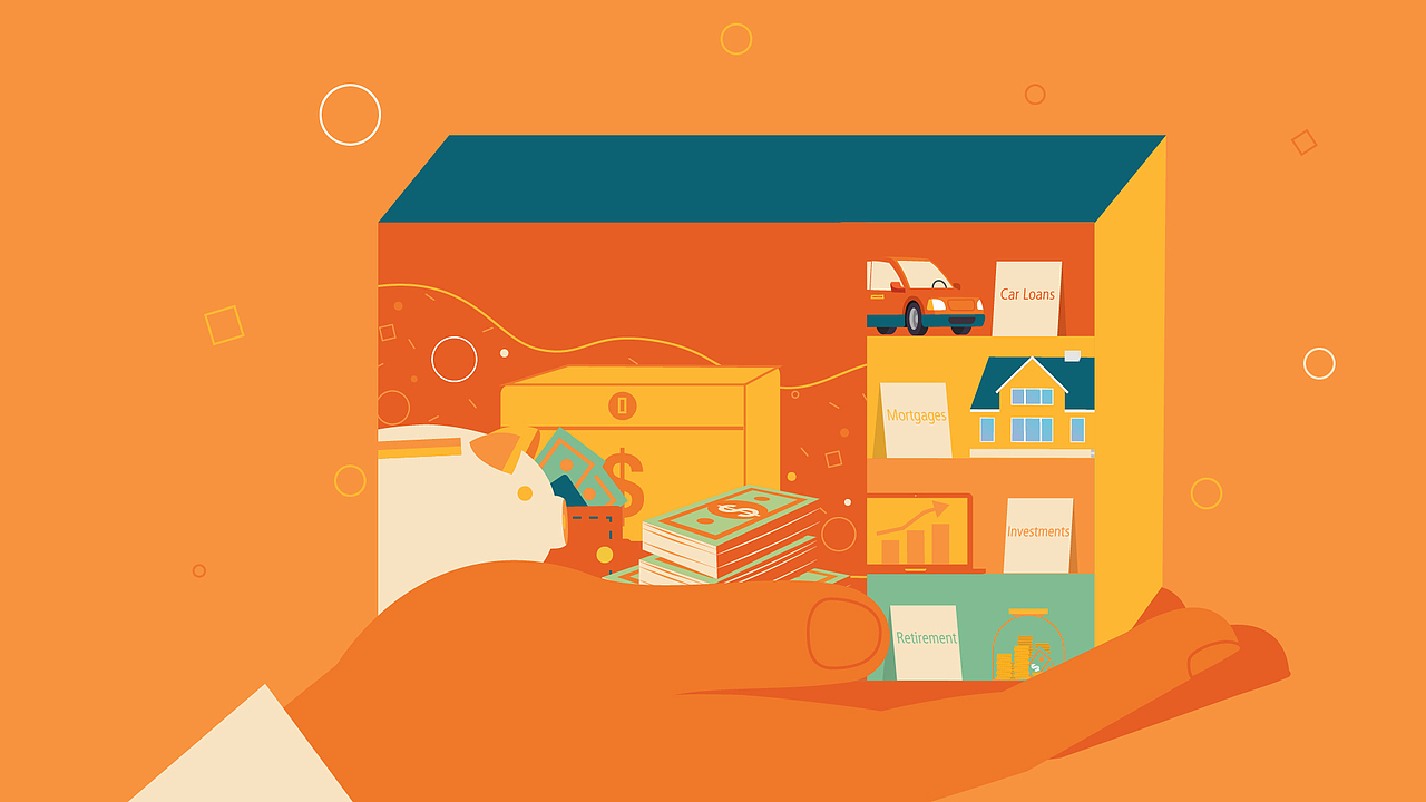 佛罗里达SUNCOAST项目