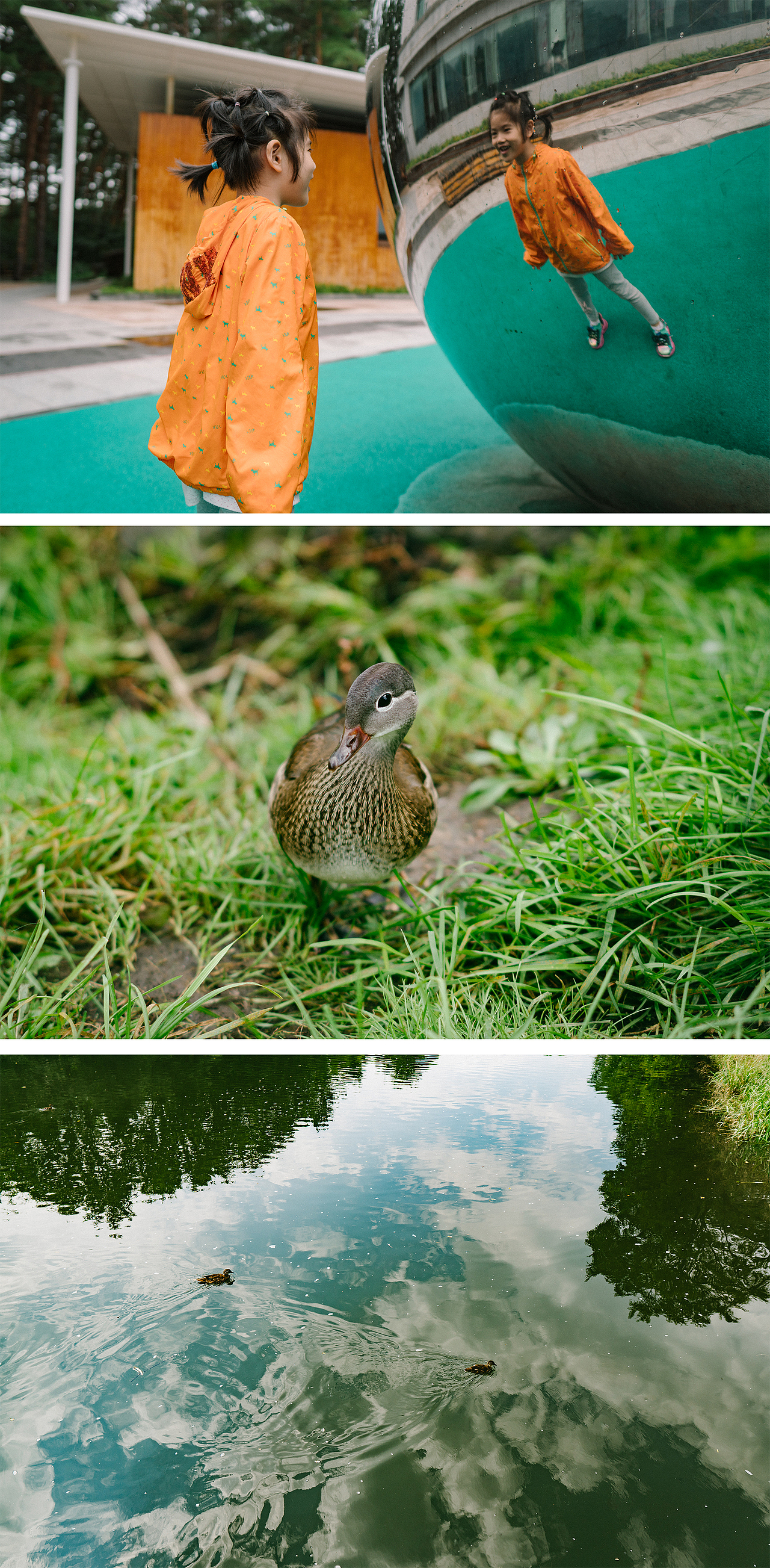 长白山掠影（图ZMTczMzM0Mjg4） - 风光摄影 - 站酷设计师烟雨昆仑原创素材 - 站酷ZCOOL