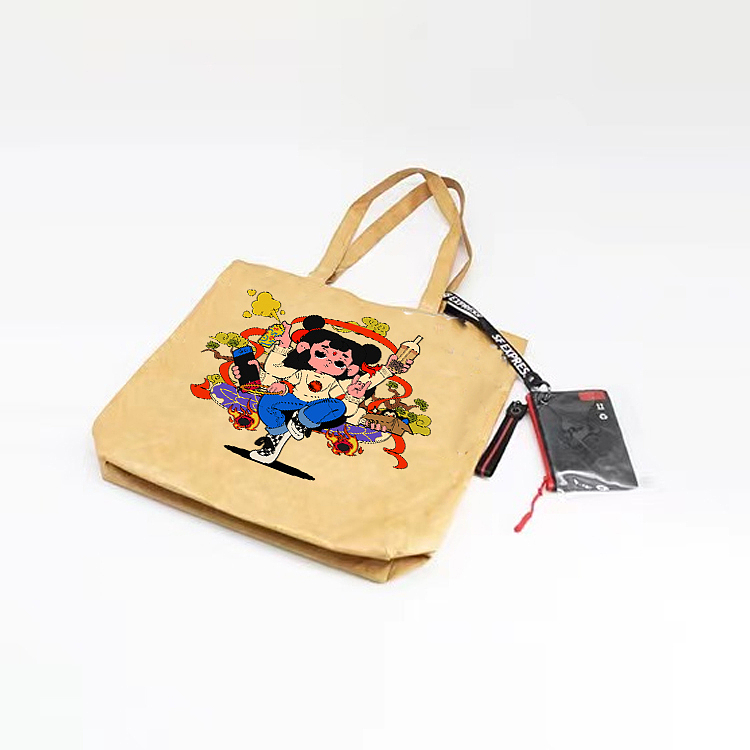 合作插画（图ZMjg0MTY3NjMy） - 商业插画 - 站酷设计师大眼TATA原创素材 - 站酷ZCOOL