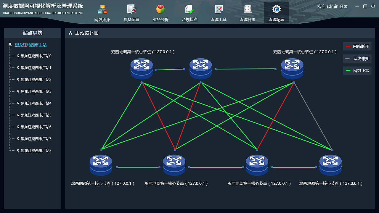 后台（图ZMTMwMTE5NjIw） - 软件界面 - 站酷设计师第二号原创素材 - 站酷ZCOOL