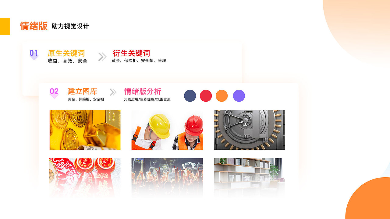 2019作品集（图ZMTgyMDQzMzAw） - APP界面 - 站酷设计师茶杯兔原创素材 - 站酷ZCOOL