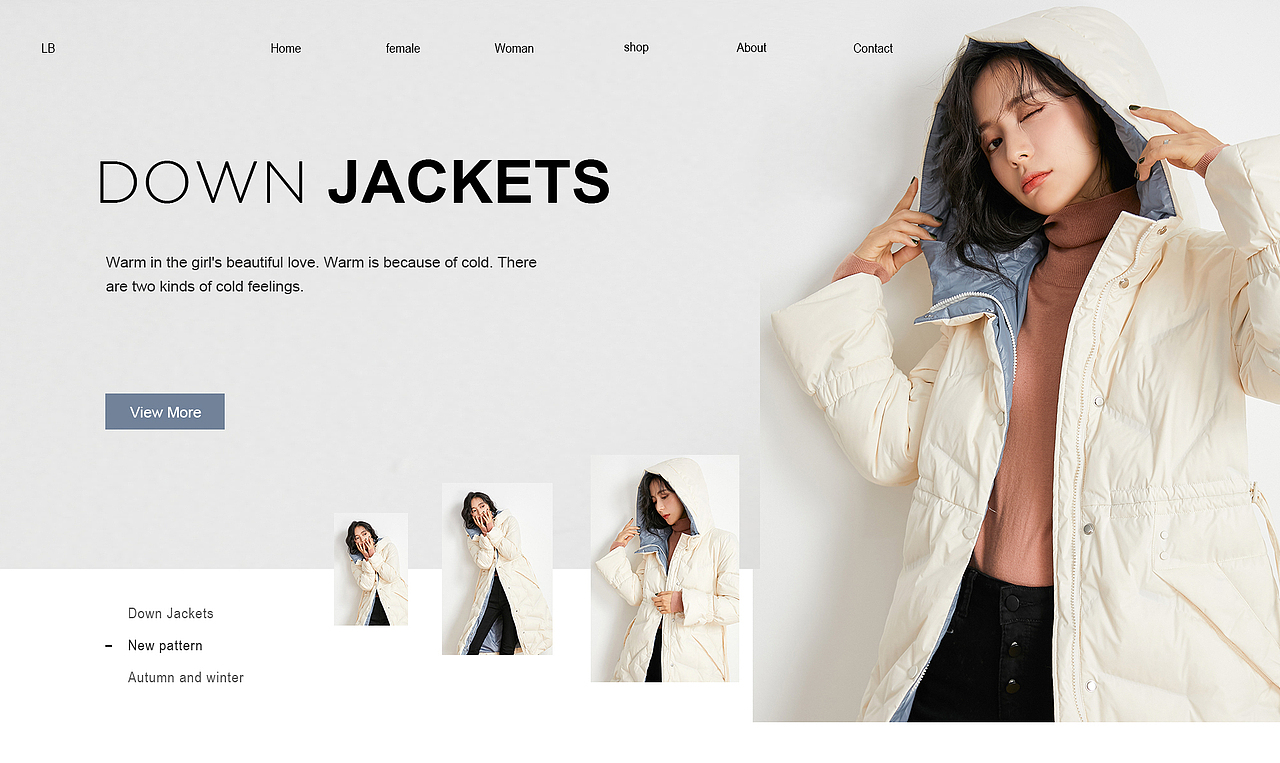 10月练习（图ZMTgyMjU0MzUy） - 电商 - 站酷设计师LIYUNFENG1011原创素材 - 站酷ZCOOL