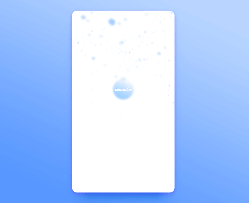 APP练习（图ZNjc2MTQwNjQ=） - 其他UI - 站酷设计师Li李原创素材 - 站酷ZCOOL
