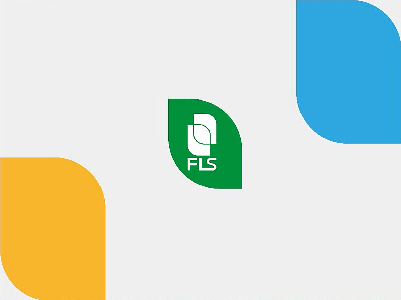 郑州上禅农业logo设计案例展示（图ZMTA0MjM1NTA4） - Logo - 站酷设计师河南上禅品牌策划原创素材 - 站酷ZCOOL