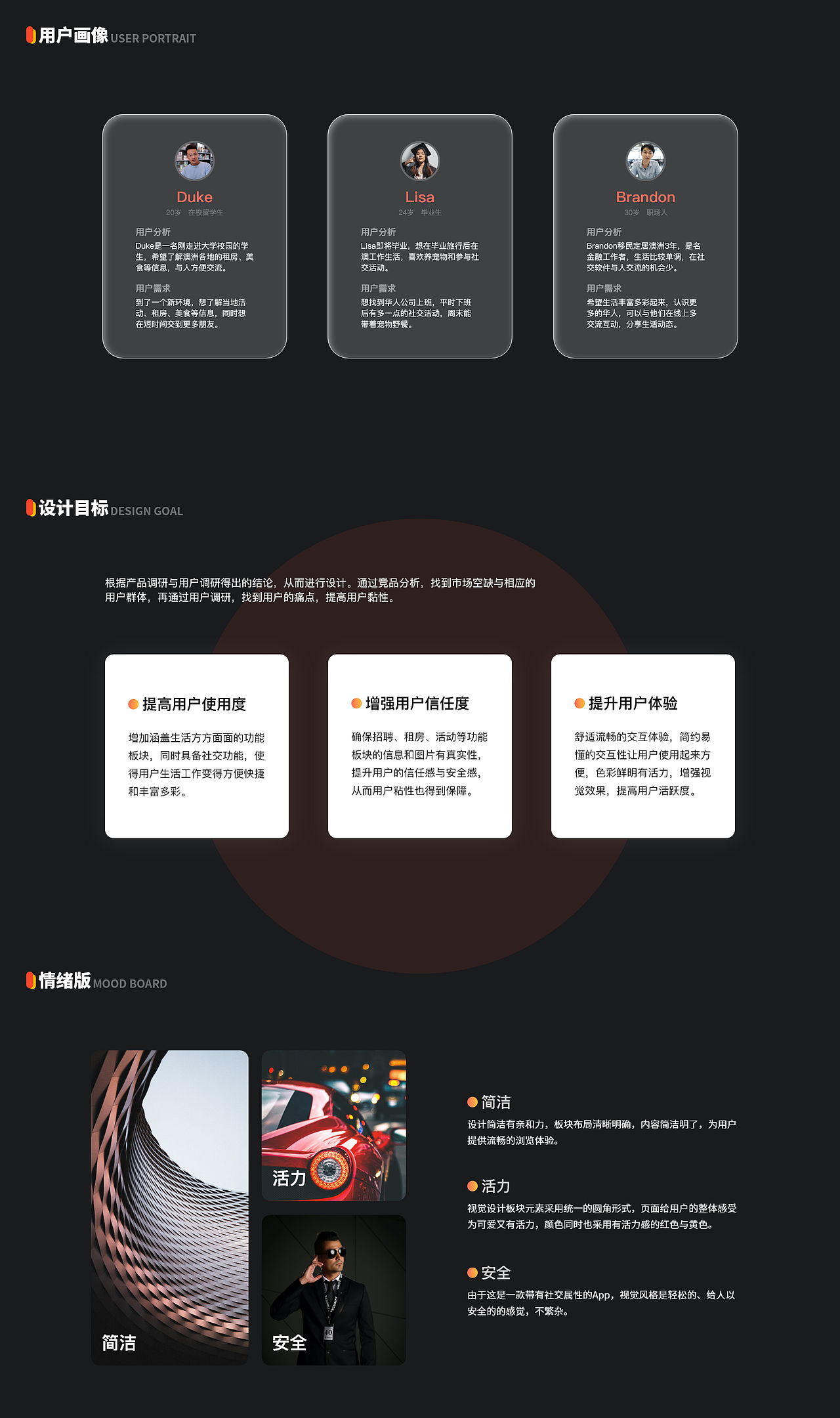 「2021」UI设计作品集（图ZMjc0NjI5MTY0） - APP界面 - 站酷设计师KIMHOT原创素材 - 站酷ZCOOL