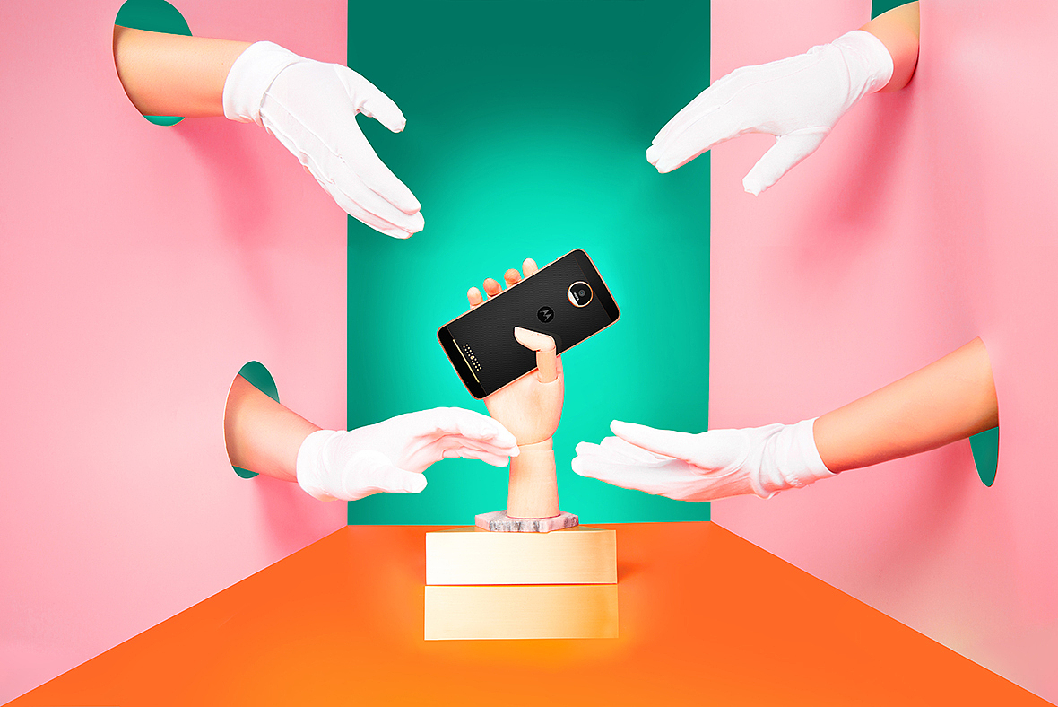 HELLO MOTO（图ZNzk2NjkxMzY=） - 产品摄影 - 站酷设计师黄婧宝宝原创素材 - 站酷ZCOOL