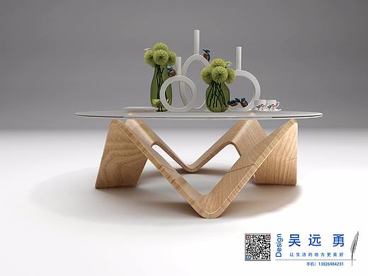 乌比斯环