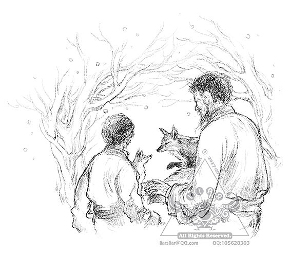 故人千里应凭槛