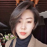 丁冬的头像
