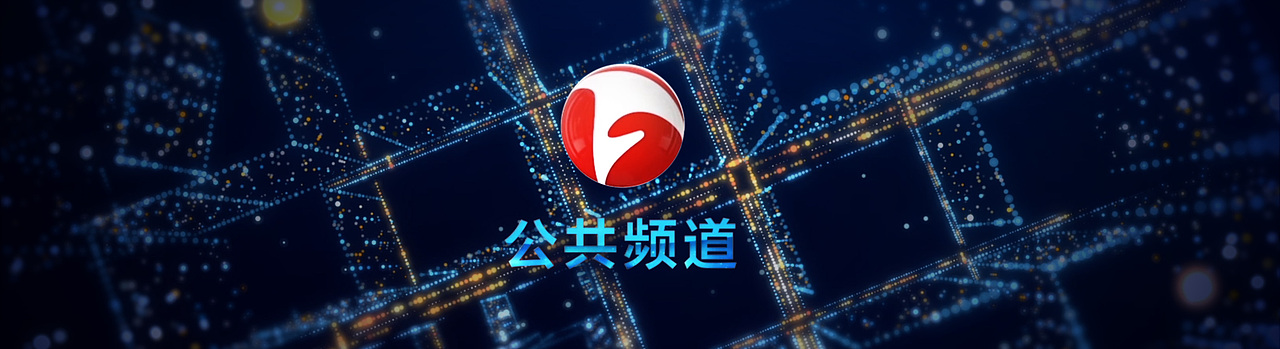 安徽公共频道 | 整体视觉形象 | Sens Vision（图ZMTM2NjAyNDg0） - 栏目片头 - 站酷设计师感观视界Sens原创素材 - 站酷ZCOOL