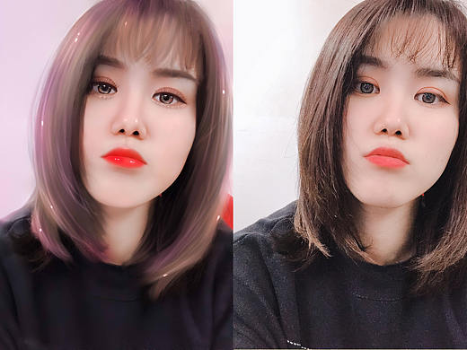 轉(zhuǎn)手繪 第一次（個(gè)人主頁-ZMzE4MTUzODg=） - 藝術(shù)插畫 - 站酷設(shè)計(jì)師muyehua1原創(chuàng)素材 - 站酷ZCOOL