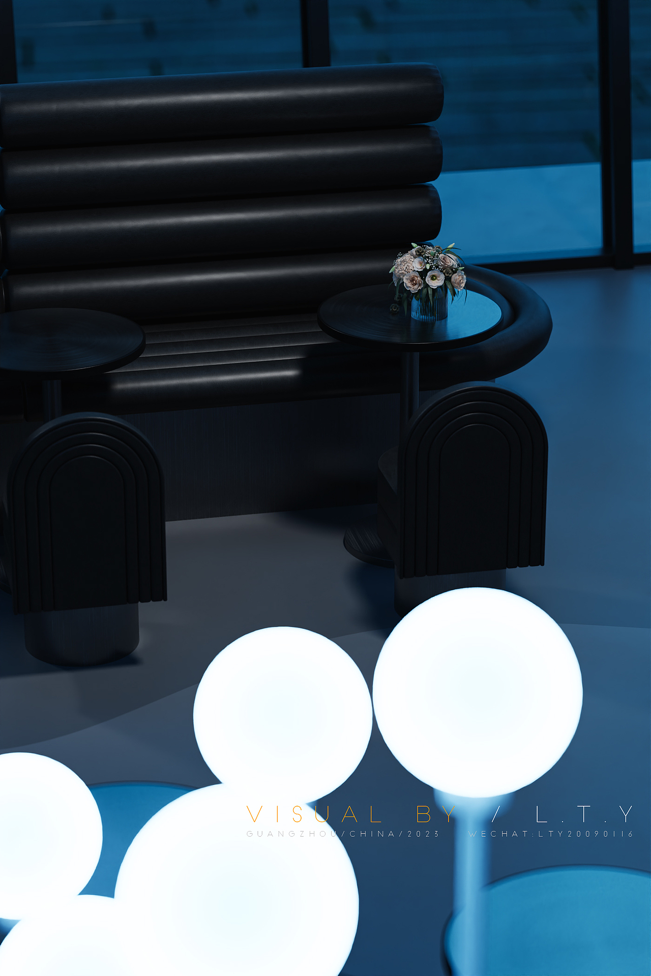 Bar（图ZMzUxNjQ0OTE2） - 商业空间设计 - 站酷设计师wo系啊土呀原创素材 - 站酷ZCOOL