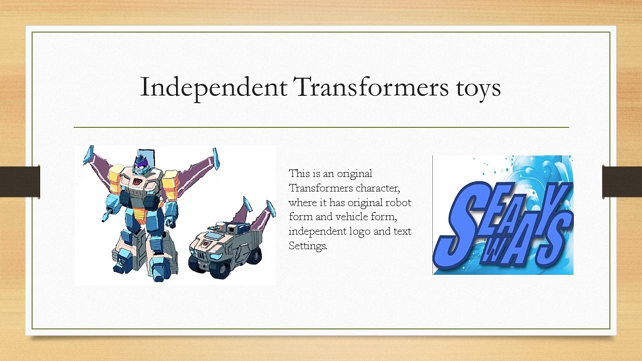 Brand design portfolio