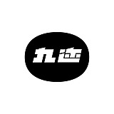 iggy_wu的头像