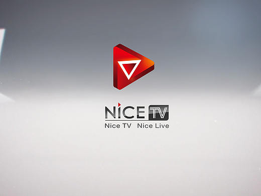 NICE TV/柬埔寨电视台频道整体包装（个人主页-ZMzk1NjAwMjA=） - 栏目片头 - 站酷设计师JINGYING_LIU原创素材 - 站酷ZCOOL