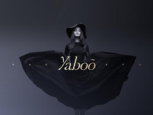 ／ YABOO　真空卫生巾-VIS ／