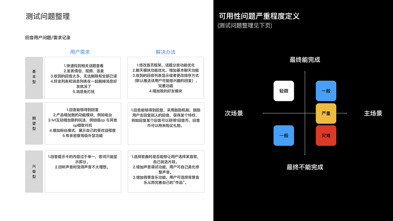 lily作品集（图ZMTcwNzg1MDY0） - 其他 - 站酷设计师lilyinuk原创素材 - 站酷ZCOOL