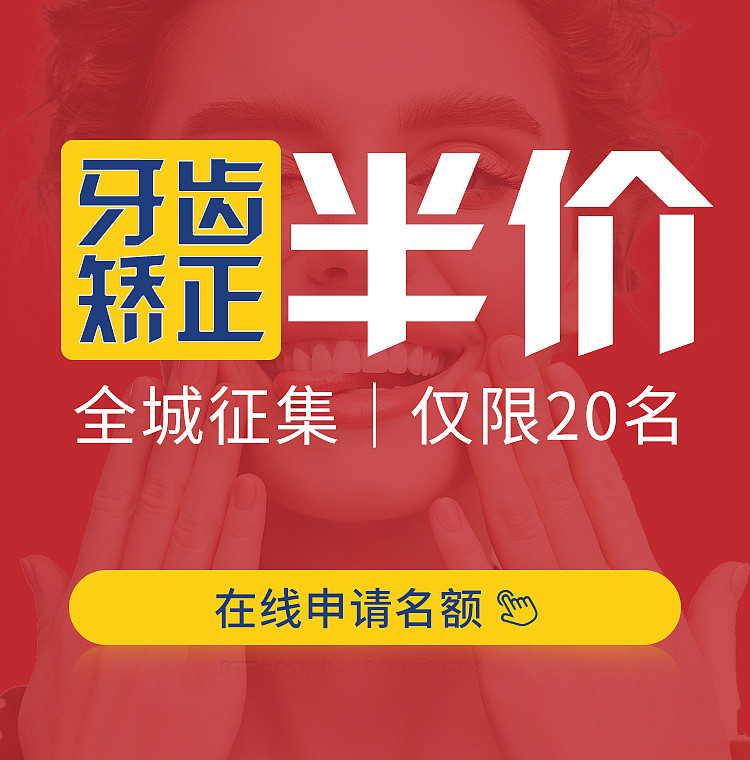 万家灯火（图ZMjE2NTk3MDA4） - 运营设计 - 站酷设计师知我云原创素材 - 站酷ZCOOL