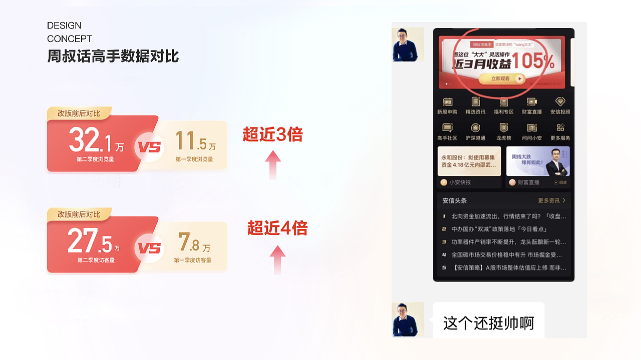 2021年第二季度（图ZMjY4OTc5NjYw） - 运营设计 - 站酷设计师希罗原创素材 - 站酷ZCOOL