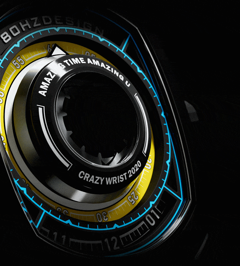 公众号推文视觉设计（图ZMjgzMjM2NzY4） - 宣传物料 - 站酷设计师Diamond天原创素材 - 站酷ZCOOL