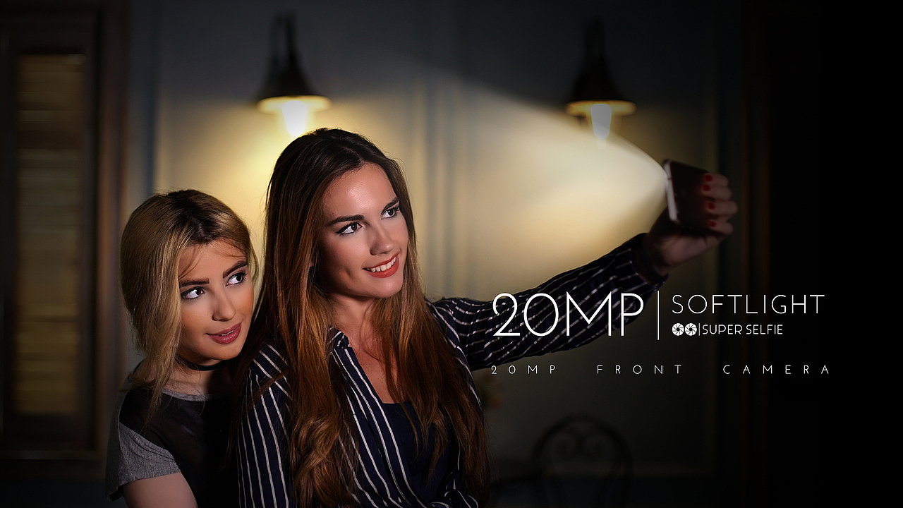 以前做的一些海报图（图ZMTQ3NjAyMDQ4） - 海报 - 站酷设计师白术生原创素材 - 站酷ZCOOL