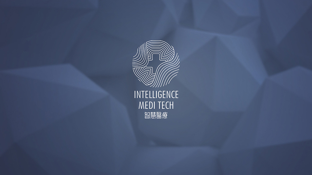 功能性保健品包装 男性保健品包装设计 保健品包装设计