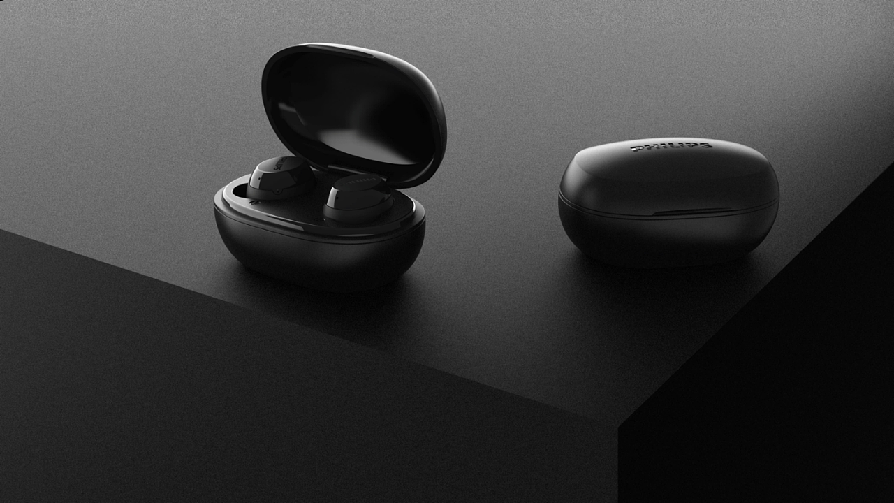 原创耳机合集 19年至20年的设计（图ZMjMzMDU2MzA0） - 电子产品 - 站酷设计师winter96原创素材 - 站酷ZCOOL