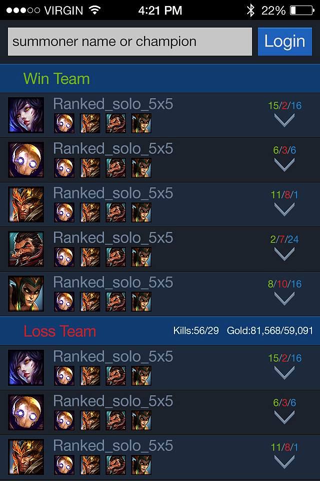 LOLDB vs DOTA2DB（图ZMjY4MjU0NDQ=） - 游戏/娱乐 - 站酷设计师wywzlts原创素材 - 站酷ZCOOL