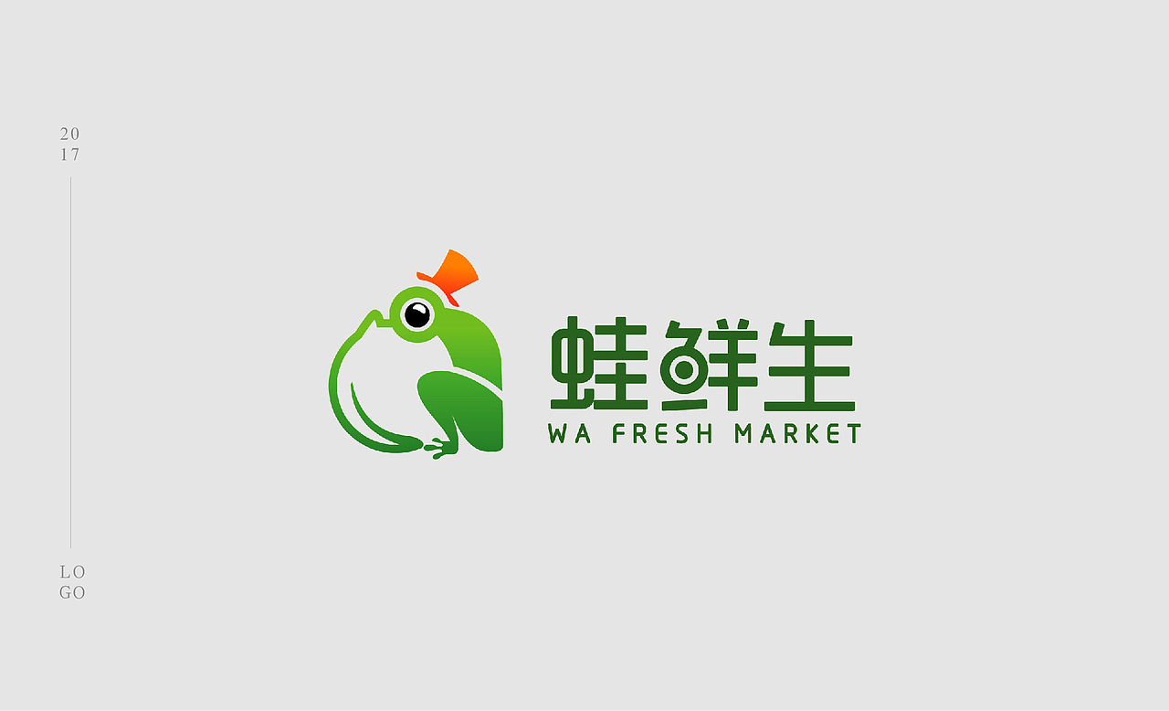 LOGO设计集合（图ZMTA2MjE1NzEy） - Logo - 站酷设计师袁元圆圆圆原创素材 - 站酷ZCOOL