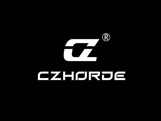 GTR-M516手工定制机箱