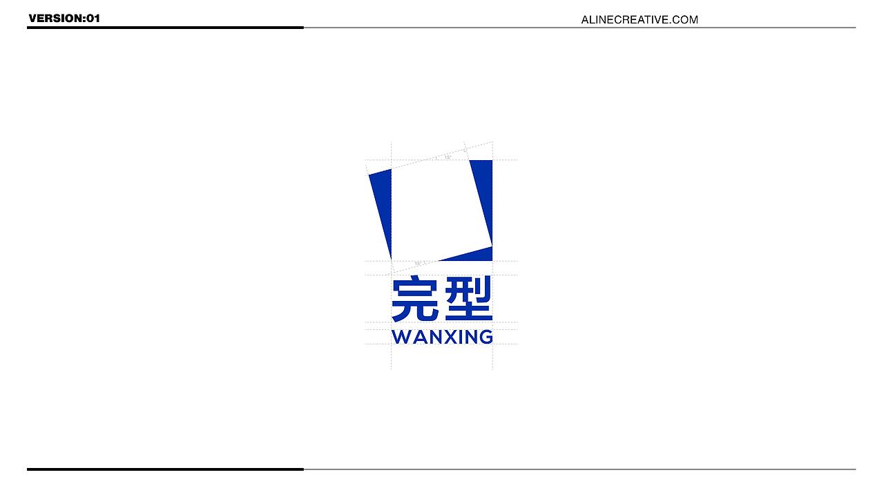 ALINE × WEAR X｜填补空白，打造完型（图ZMjc2MDU4NjUy） - 品牌 - 站酷设计师ALINESTUDIO原创素材 - 站酷ZCOOL