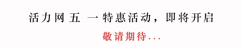 undefined undefined