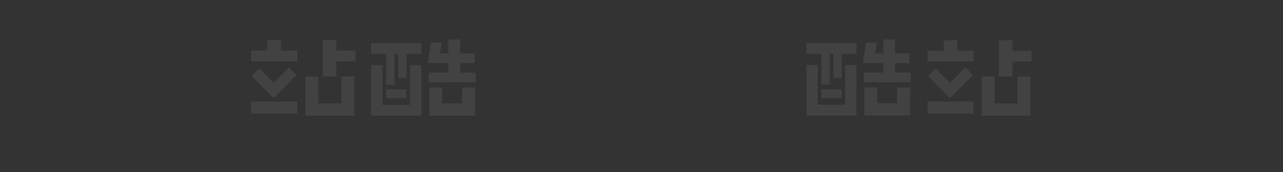 里为的个人主页（封面预览） - 主页封面设置 - 站酷设计师里为原创素材 - 站酷ZCOOL