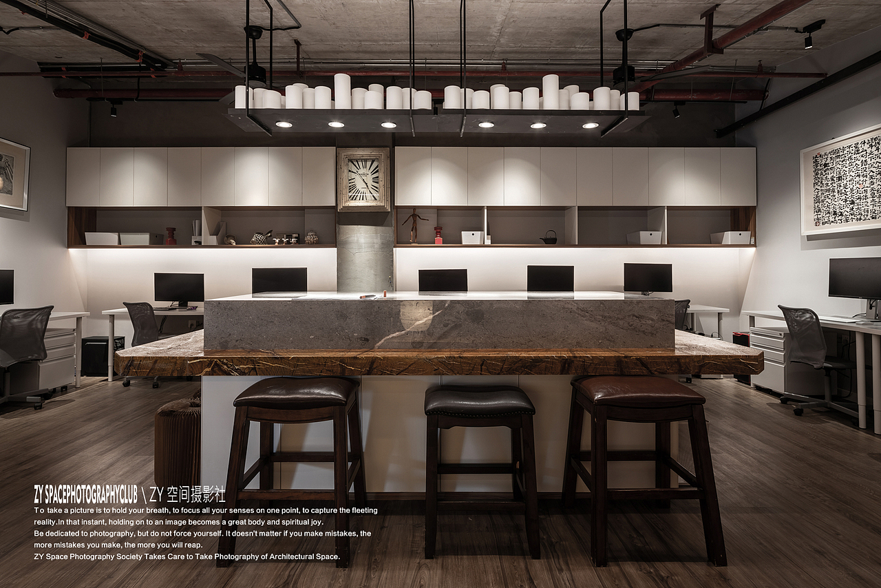 湖南建筑空间摄影