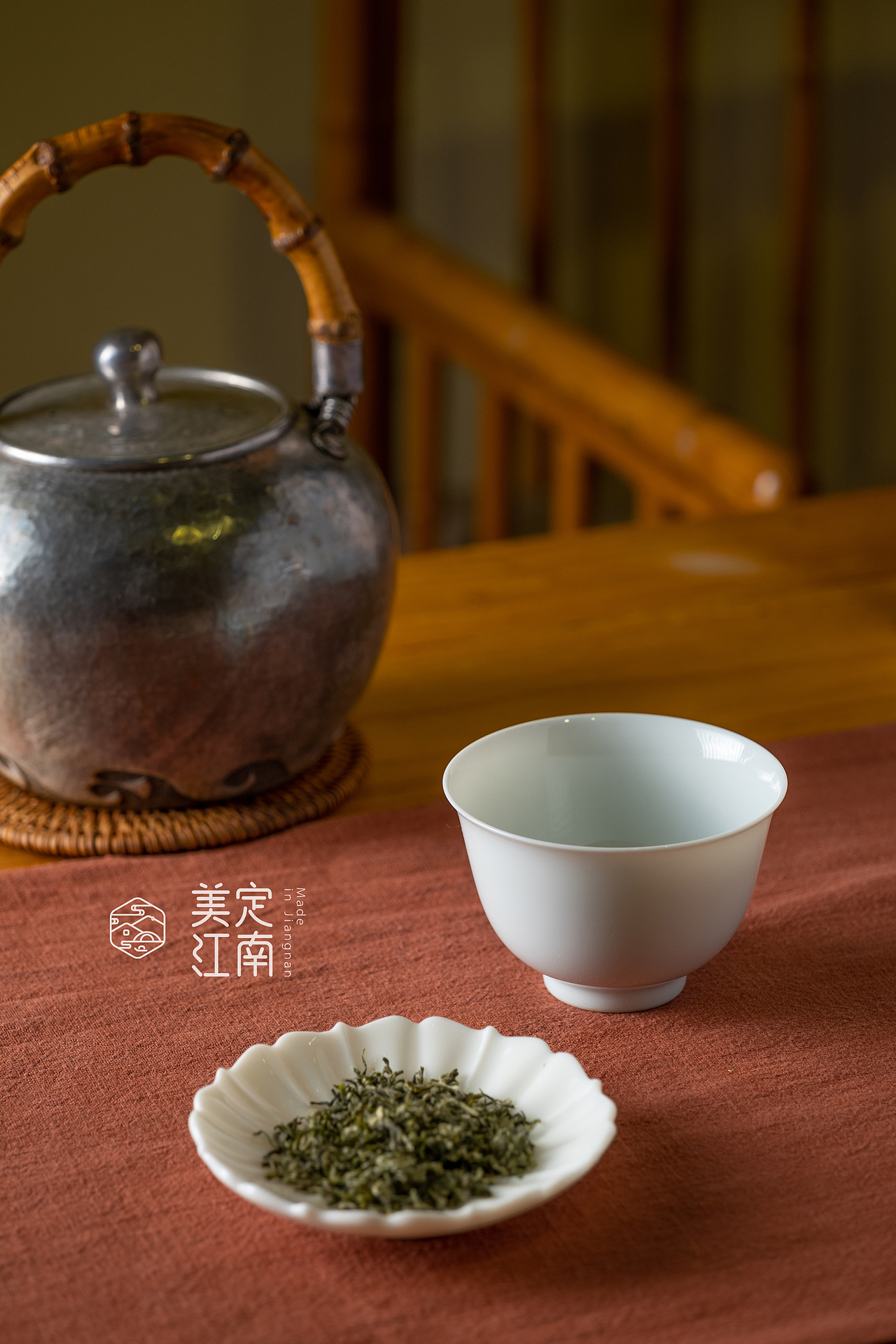 静物摄影（图ZMzE1MDU1Mjg4） - 美食摄影 - 站酷设计师luohuimin993原创素材 - 站酷ZCOOL