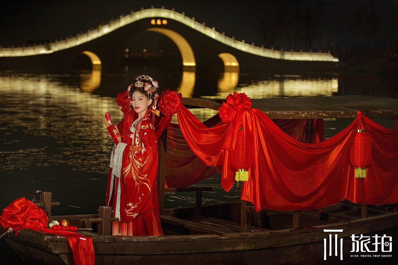 西旅拍（七）（图ZMzM1NzIxNzU2） - 人像摄影 - 站酷设计师西旅拍原创素材 - 站酷ZCOOL