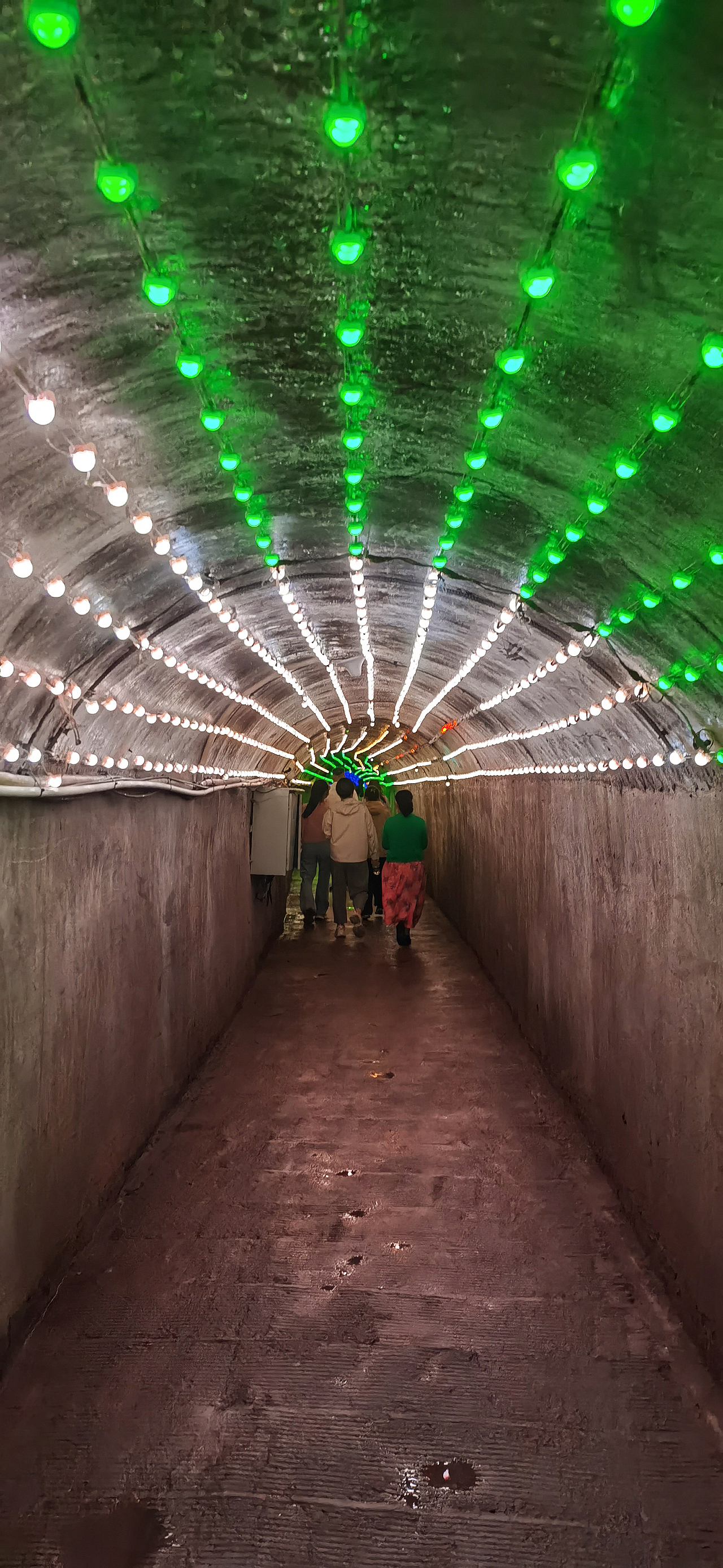 摄影作品分享 穿越离石白马仙洞 踏遍西华镇草原赏美景