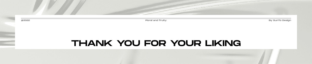 CABIN三色花果气泡酒 X 叁兔ST 提案设计/包装设计（图ZMzI0ODU2OTE2） - 品牌 - 站酷设计师叁兔ST原创素材 - 站酷ZCOOL