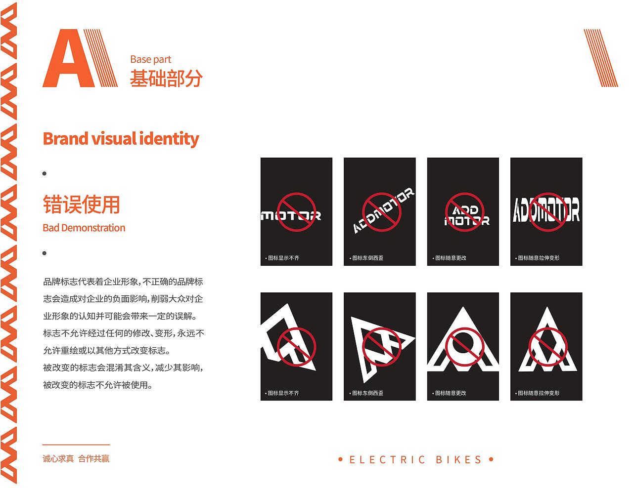 vi手册-智能电动车