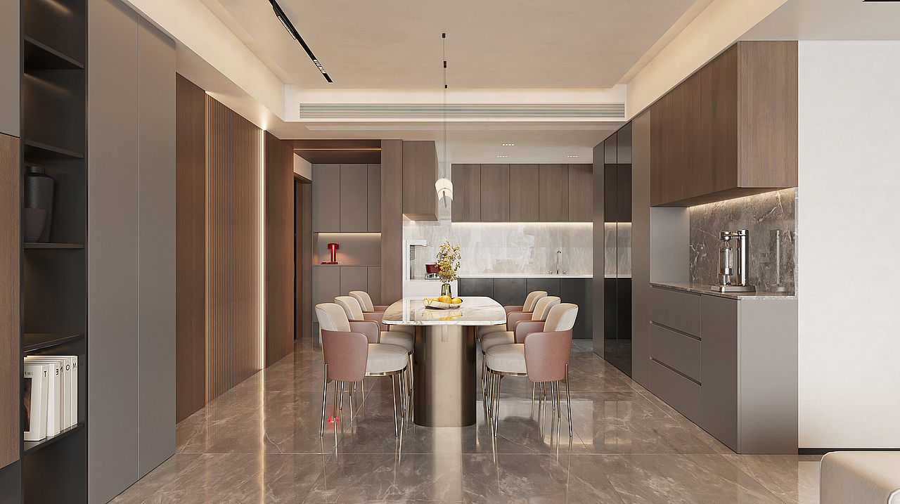 八月part1（图ZMzUwMjg3Nzg4） - 家装设计 - 站酷设计师洛阳以南原创素材 - 站酷ZCOOL