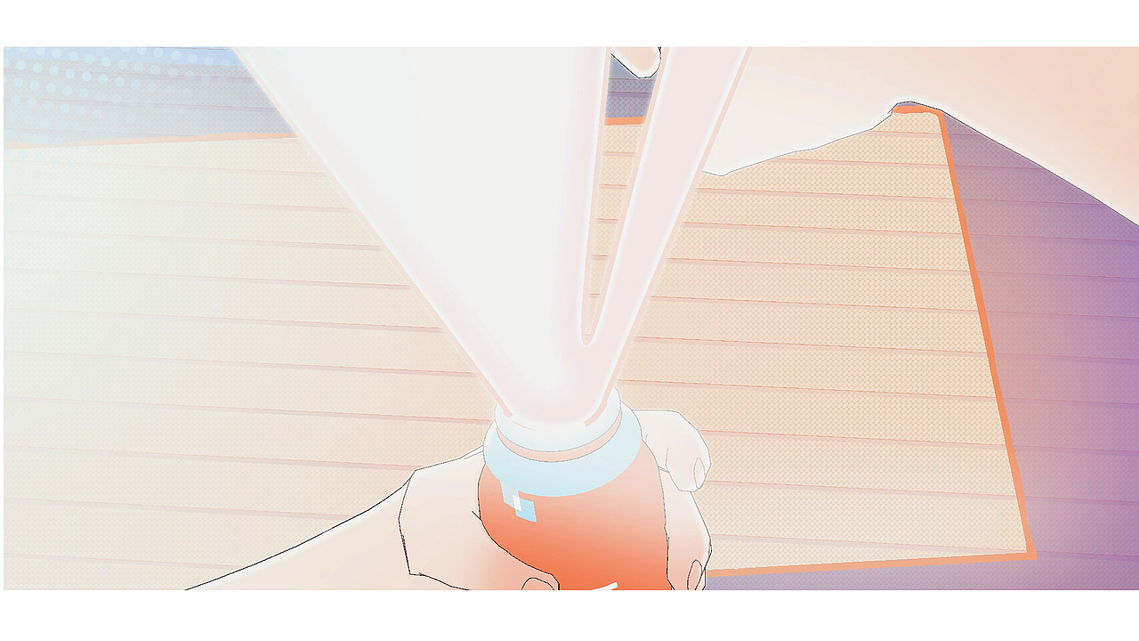 2023年插画作品集