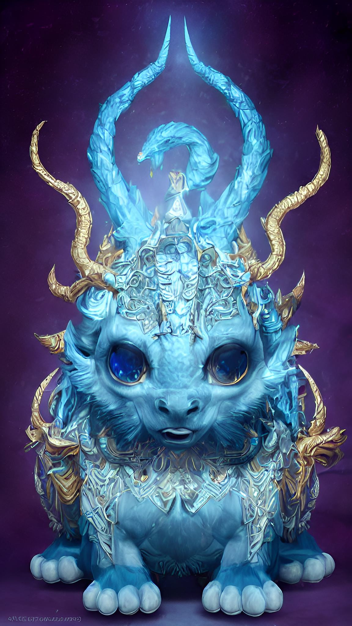 百变碧麒麟2801-2900