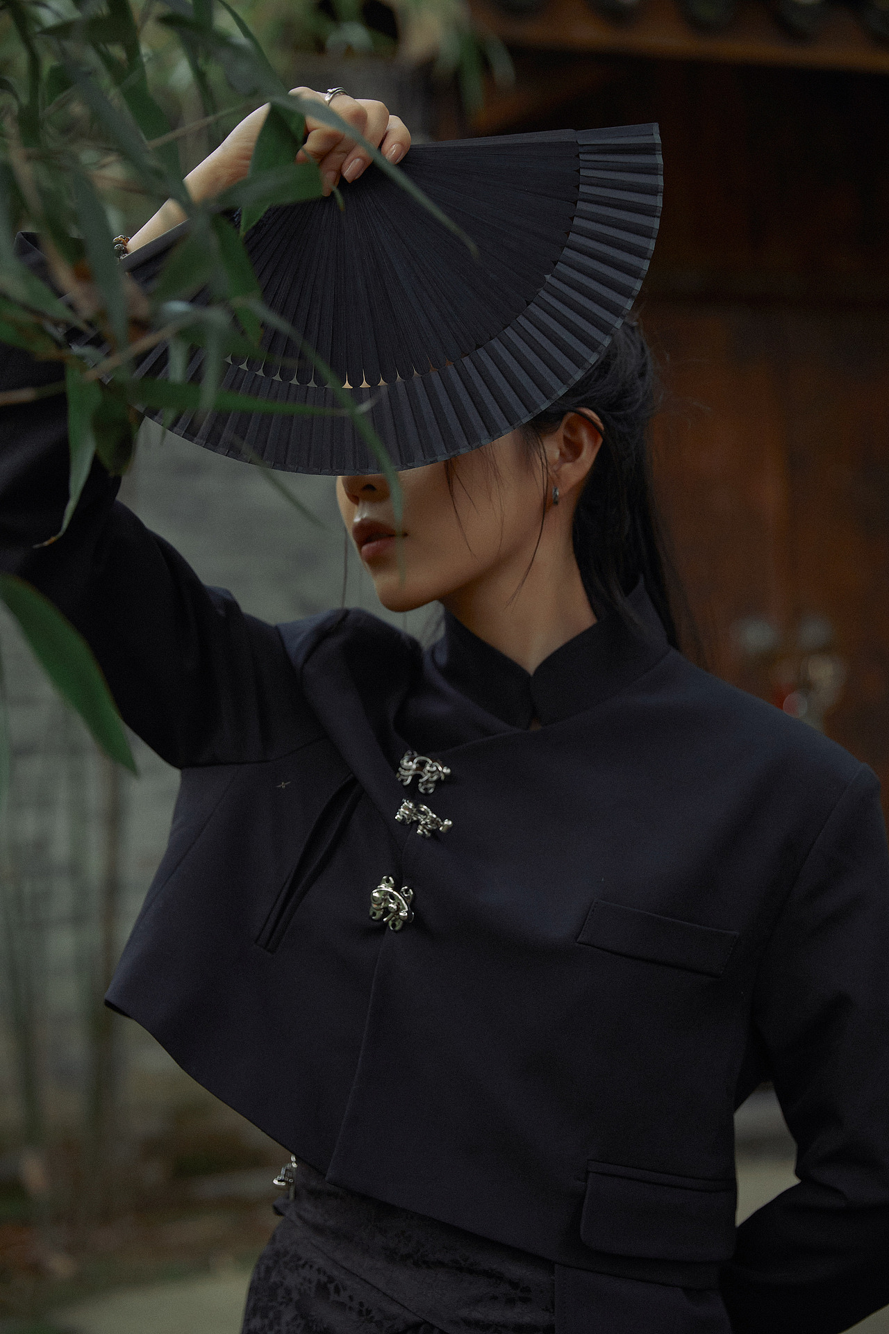 2/50（图ZMzA4MTg3MTQ0） - 人像摄影 - 站酷设计师FANLIFE原创素材 - 站酷ZCOOL