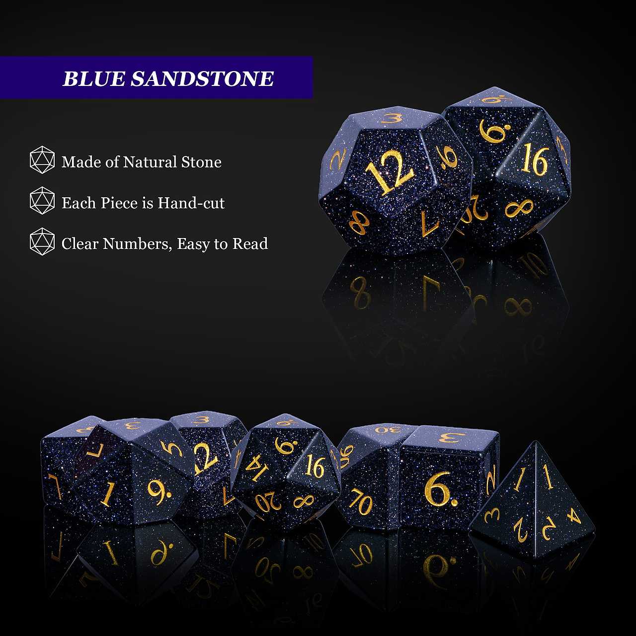 亚马逊骰子（图ZMzQ1MDE2NTky） - 人像摄影 - 站酷设计师老猫枕咸鱼呀原创素材 - 站酷ZCOOL