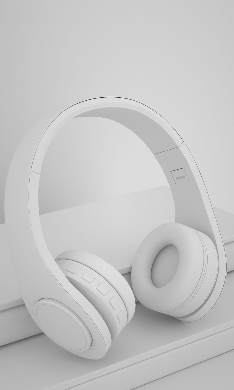 C4D产品建模渲染（图ZMzY0MjcwODQ0） - 电商 - 站酷设计师妍妍妍妍子原创素材 - 站酷ZCOOL