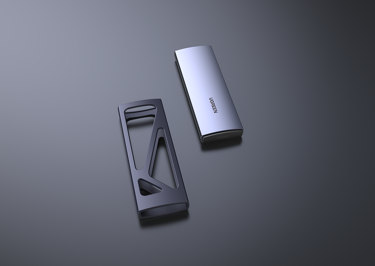 近两个月工作小结