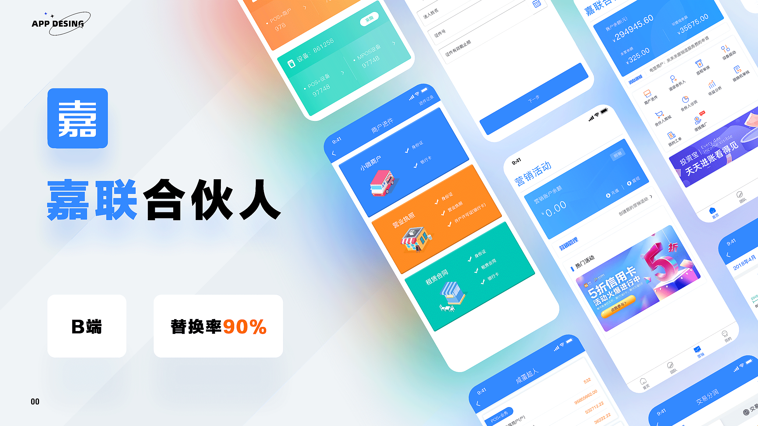 作品集（图ZMzI1ODIwMTI0） - 产品摄影 - 站酷设计师达达里鸭原创素材 - 站酷ZCOOL