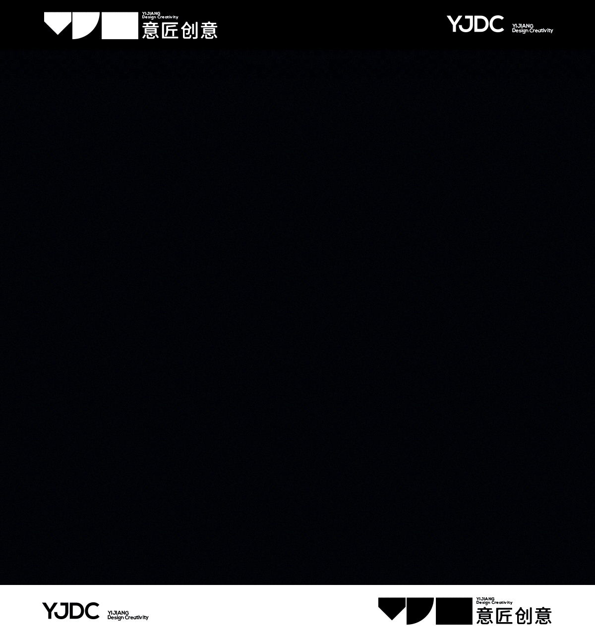 【意匠三维视觉】2023夏季品「下篇」（图ZMzQ1ODY5NTI0） - 产品 - 站酷设计师意匠x创意原创素材 - 站酷ZCOOL